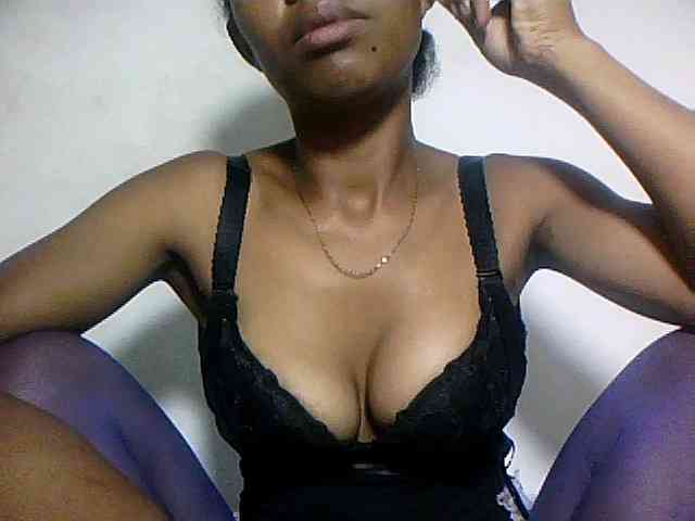 Nathiii