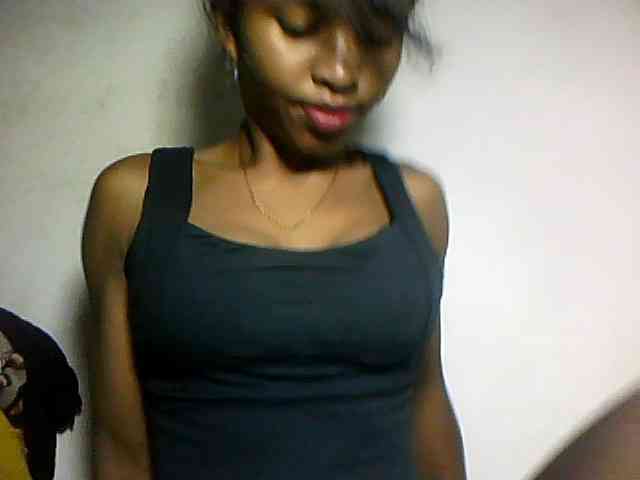 Nathiii webcam