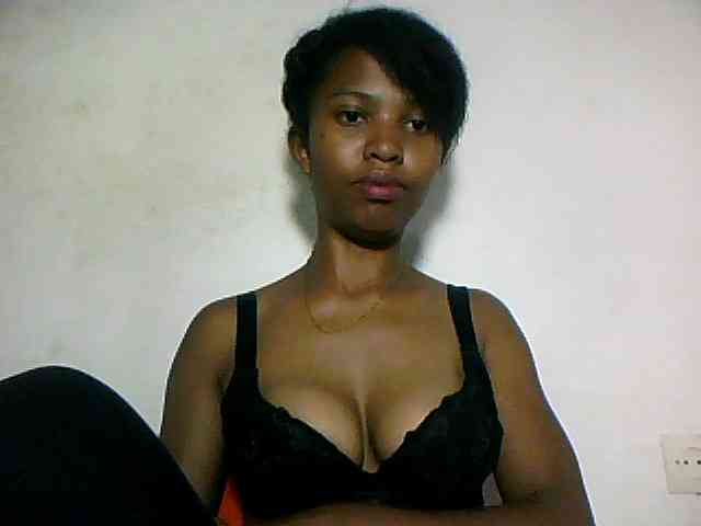 Nathiii