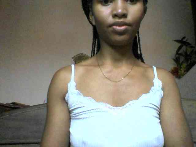 Nathiii