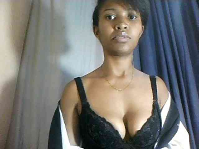 Nathiii webcam