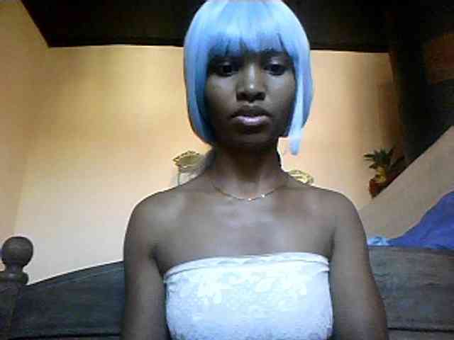 Nathiii webcam
