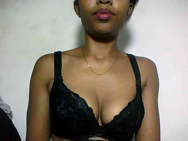 Nathiii