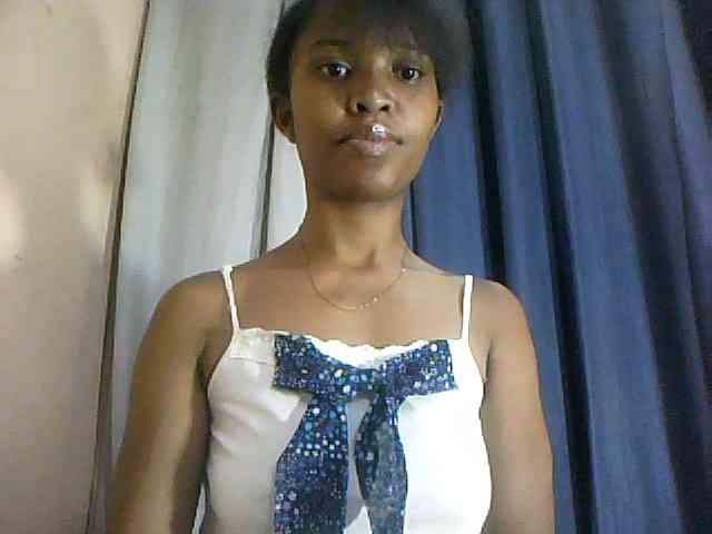 Nathiii Nathiii