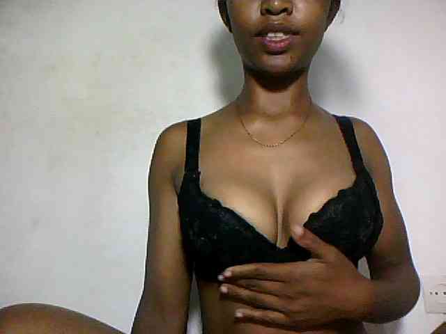 Nathiii