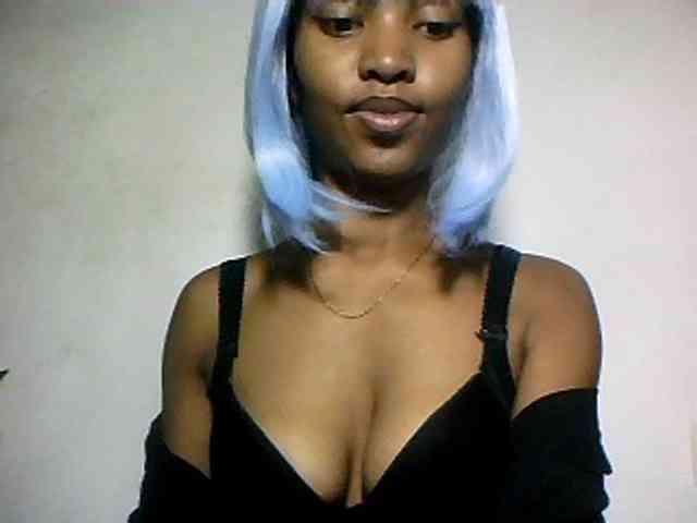 Nathiii webcam