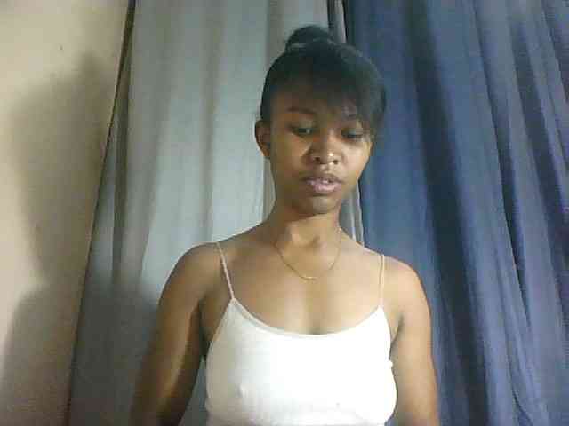 Nathiii webcam
