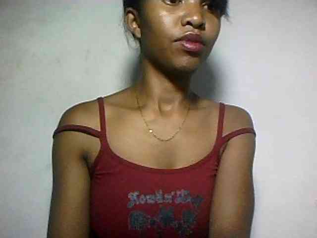 Nathiii