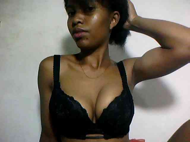 Nathiii