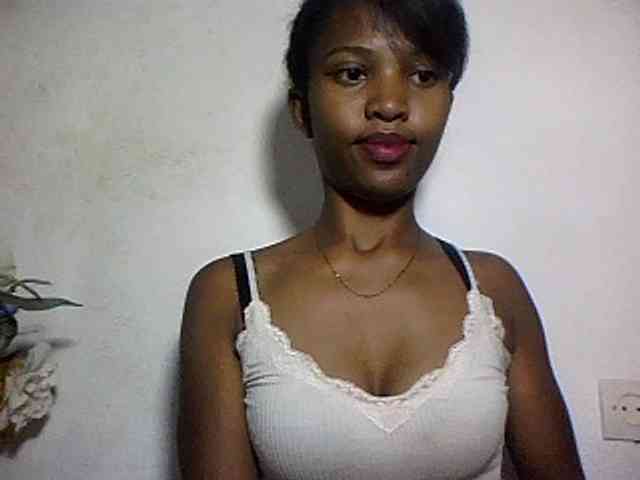 Nathiii