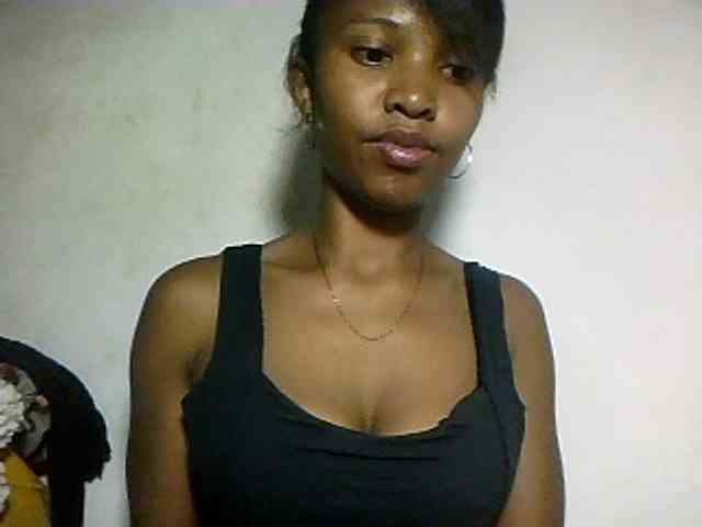Nathiii