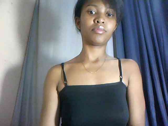 Nathiii webcam