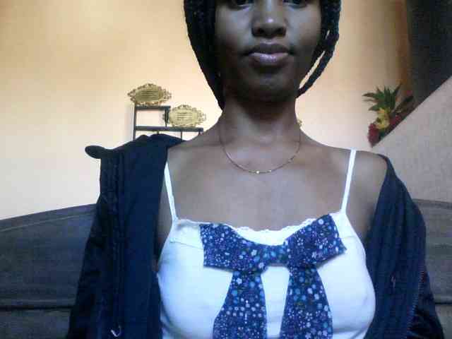 Nathiii webcam