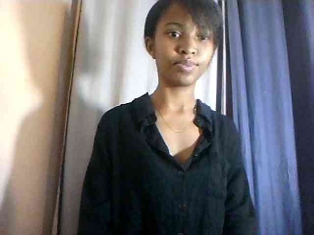 Nathiii