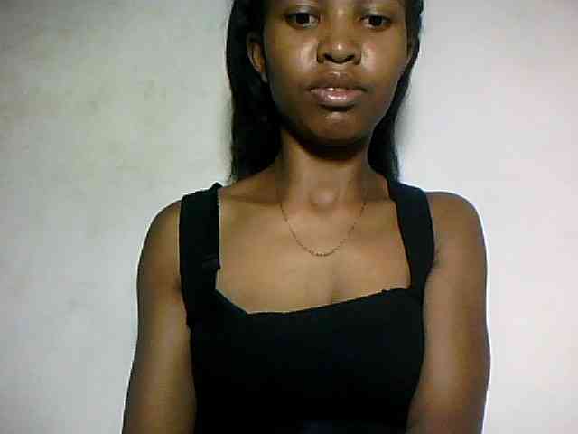 Nathiii webcam