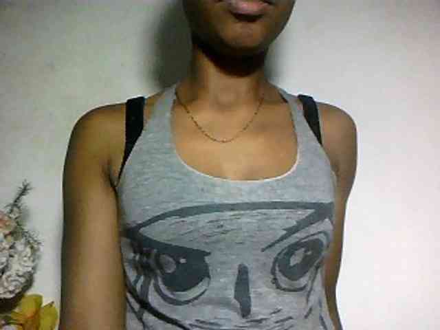 Nathiii webcam
