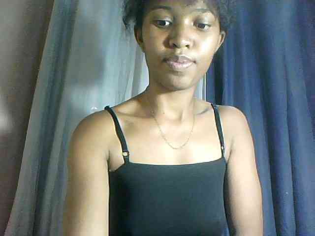 Nathiii webcam