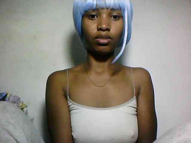 Nathiii webcam