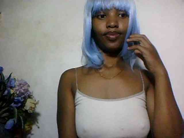 Nathiii webcam