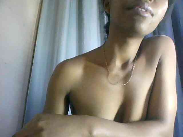 Nathiii webcam