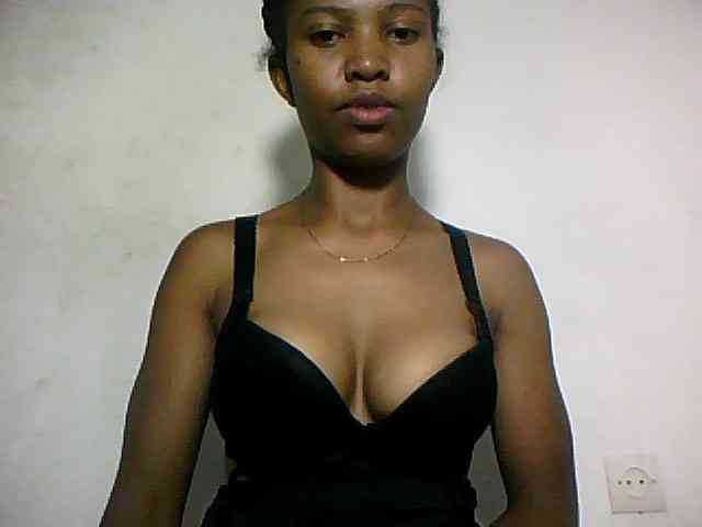 Nathiii
