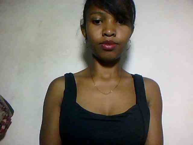 Nathiii Nathiii