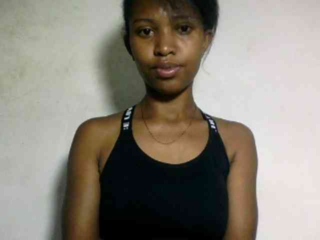 Nathiii