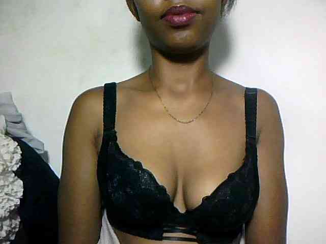 Nathiii webcam