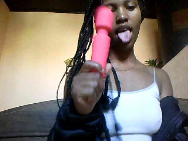 Nathiii
