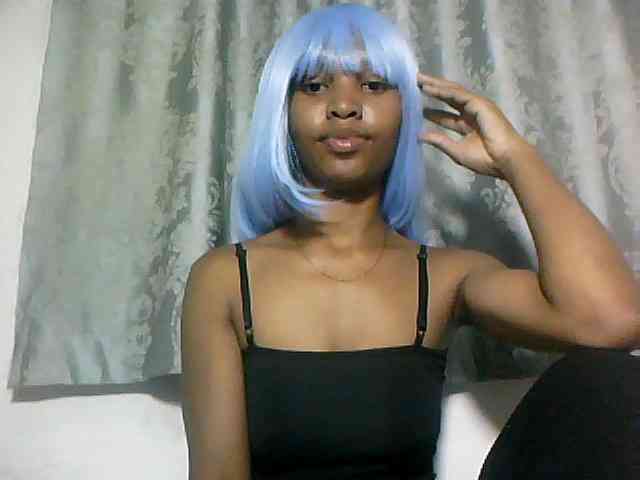 Nathiii webcam
