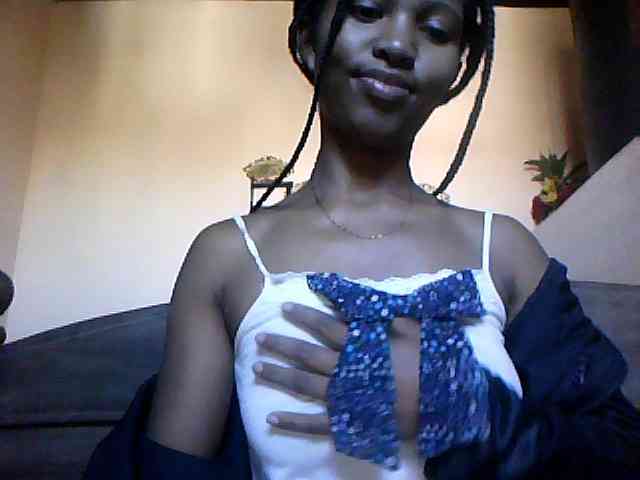 Nathiii webcam