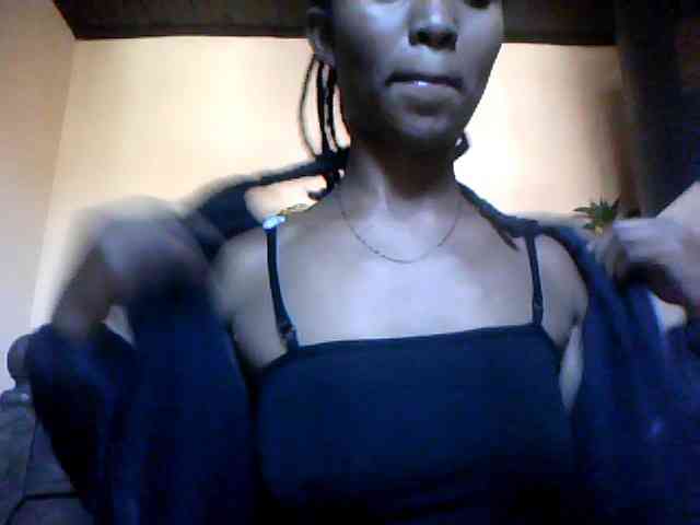 Nathiii webcam