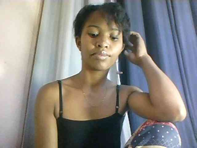 Nathiii webcam