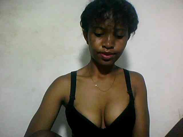 Nathiii