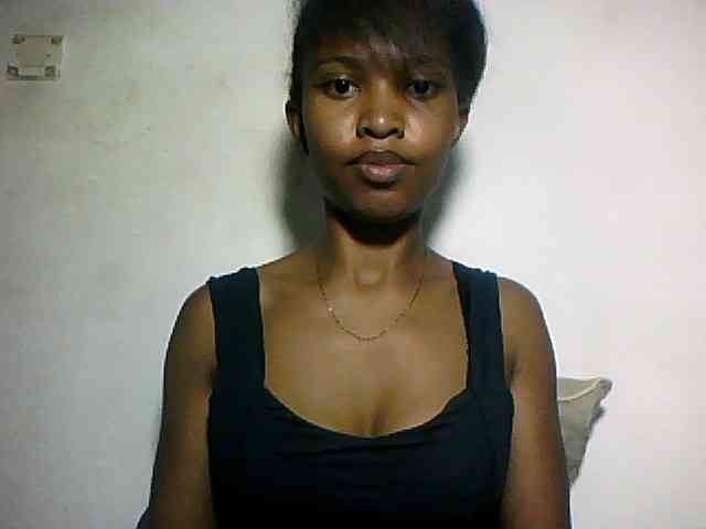 Nathiii webcam