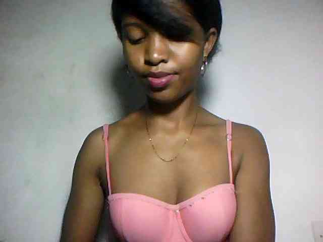 Nathiii webcam