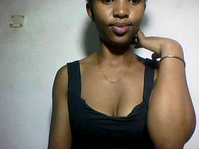 Nathiii
