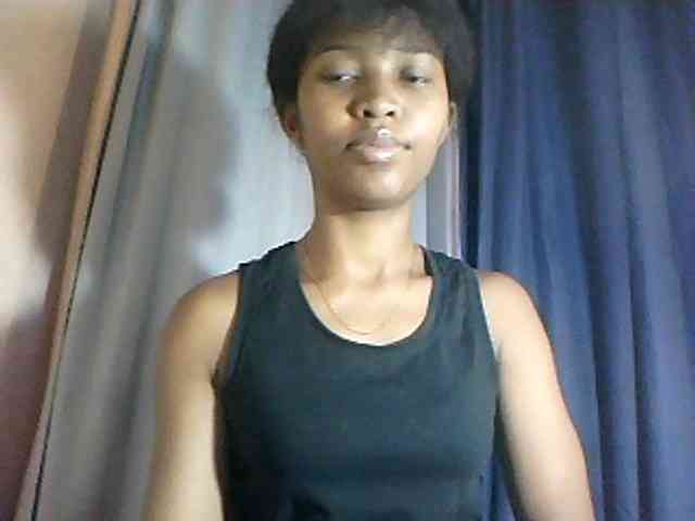 Nathiii webcam