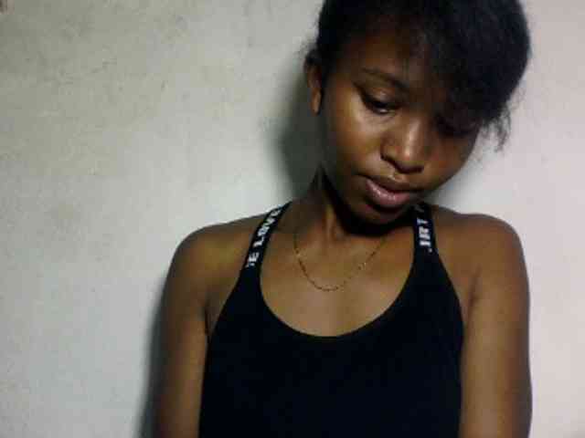 Nathiii