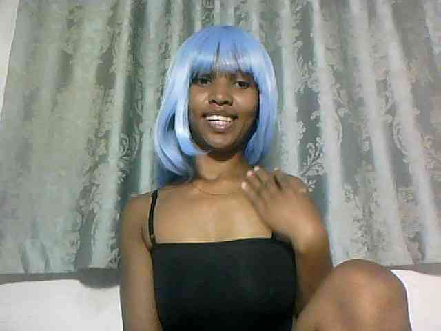 Nathiii webcam
