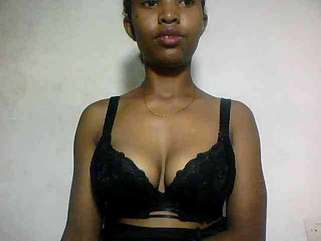 Nathiii
