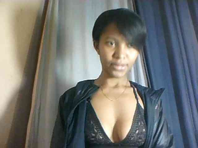 Nathiii