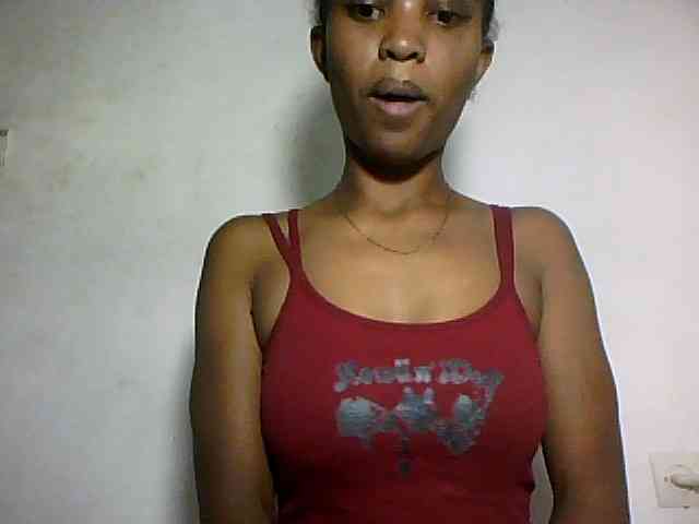 Nathiii webcam