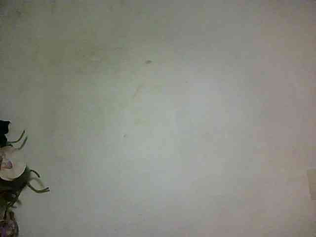 Nathiii webcam