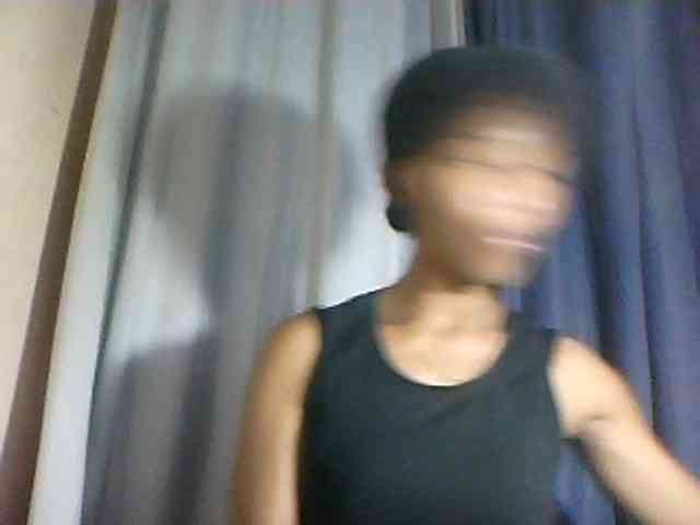 Nathiii webcam