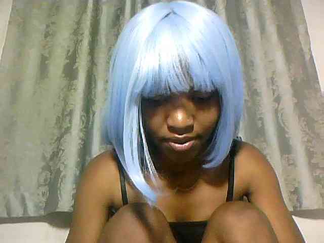 Nathiii webcam