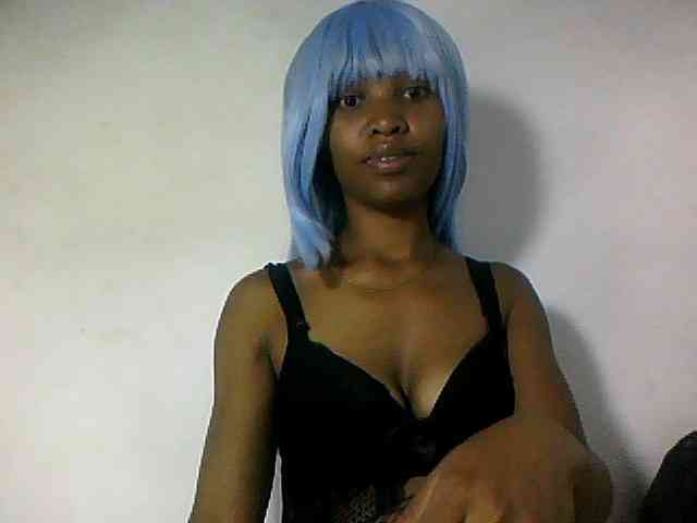 Nathiii webcam