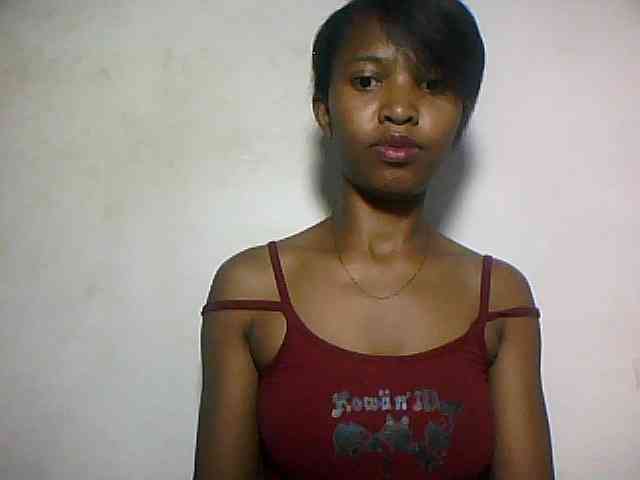 Nathiii webcam