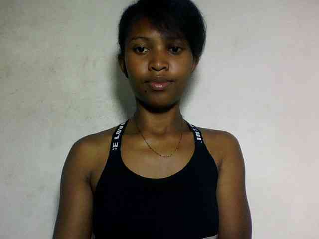 Nathiii
