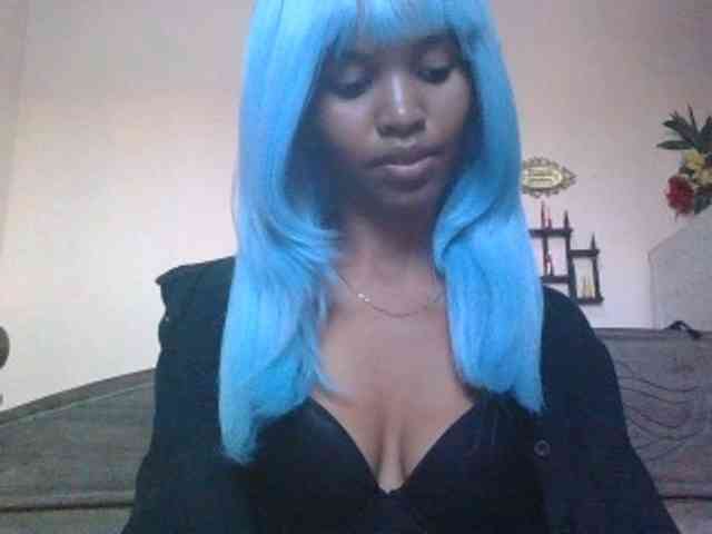 Nathiii webcam